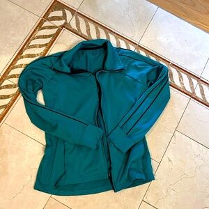 CHAMPION womens jacket